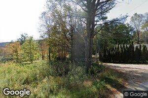 200 Chesham Rd, Harrisville, NH 03450