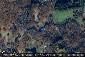 218 Hicks Hill Rd, Stanfordville, NY 12581