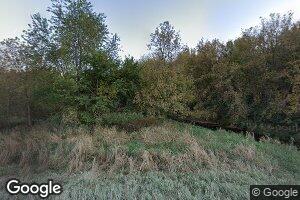 10159 190th St, Swaledale, IA 50477
