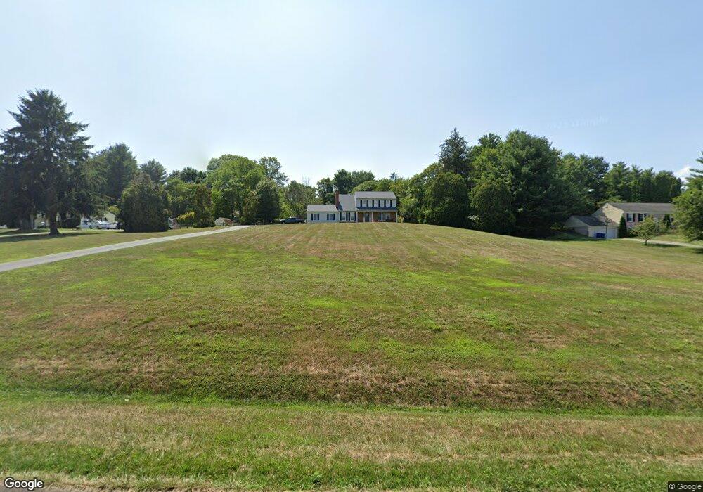 2229 Regina Dr, Clarksburg, MD 20871 - photo 1