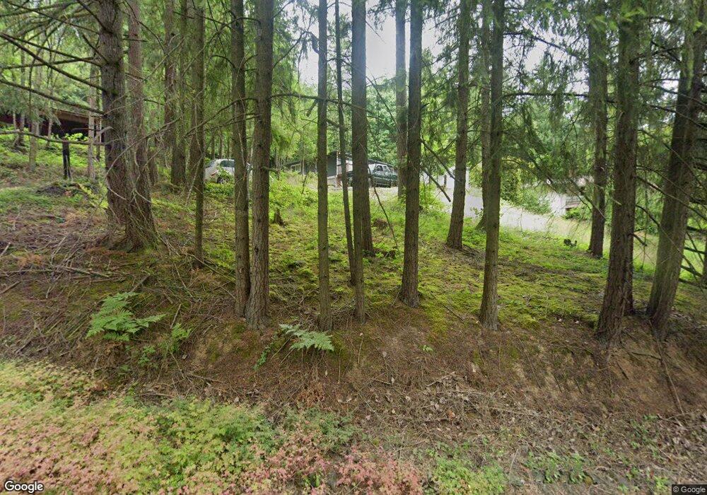 394 - 398 SE Crestview Dr, Chehalis, WA 98532 - photo 1