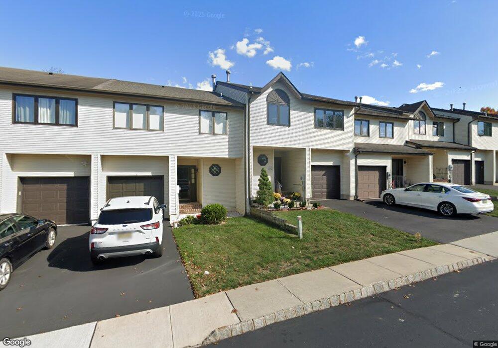 5 Maple Ct, Flemington, NJ 08822 - photo 1