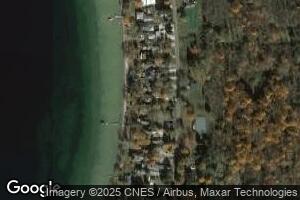 602 E Clear Lake Dr, Fremont, IN 46737