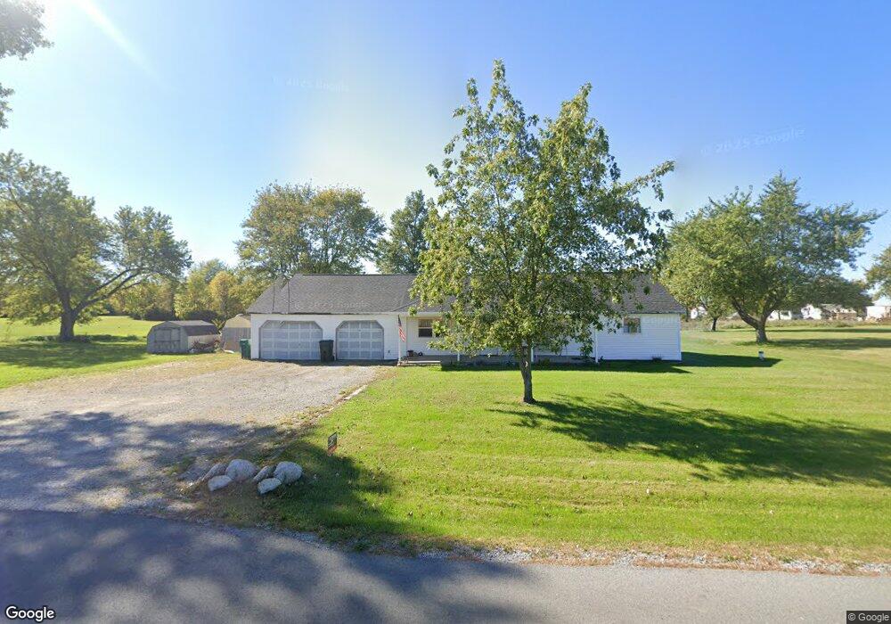 5320 Mcclain Rd, Lima, OH 45806 - photo 1