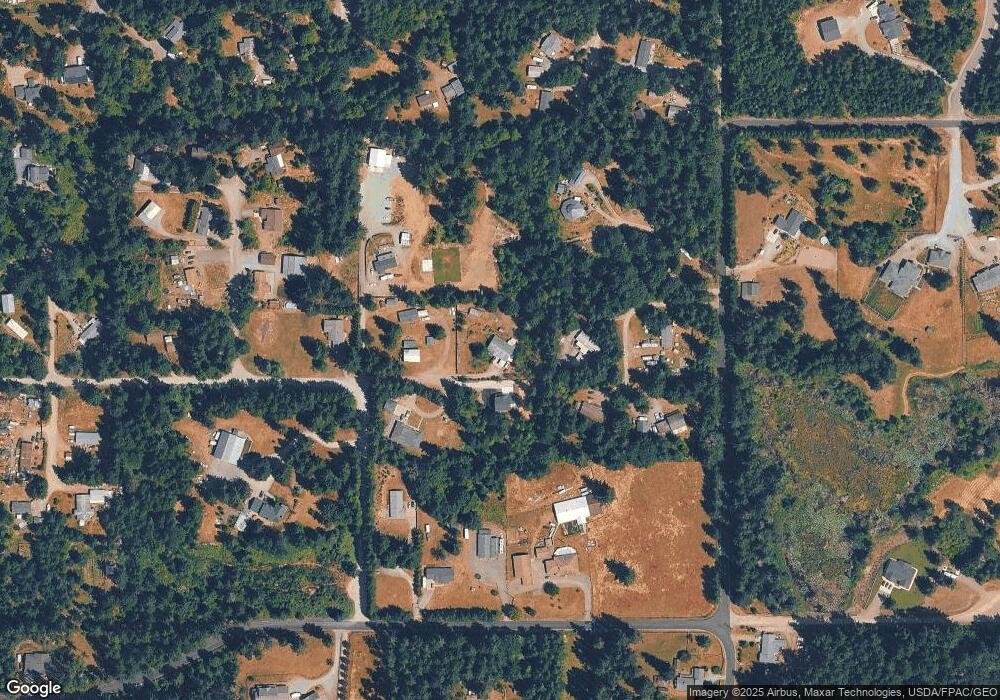 22805 190th St E, Orting, WA 98360 - photo 1