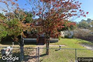 418 Clay St, Wilmington, NC 28405