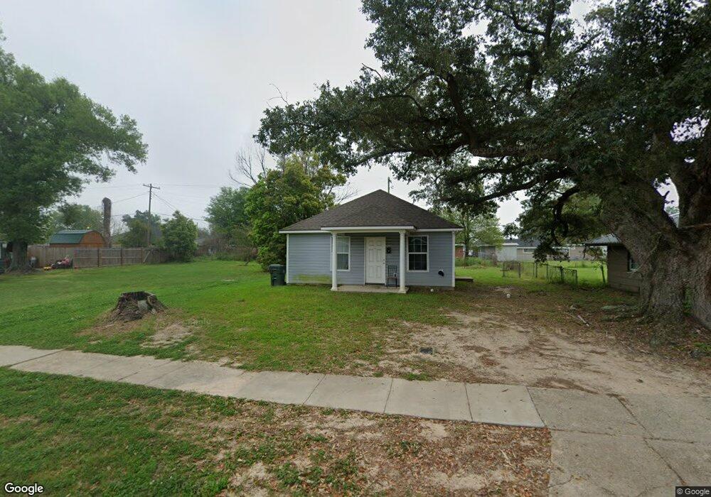 3521 Taylor St, Lake Charles, LA 70607 - photo 1