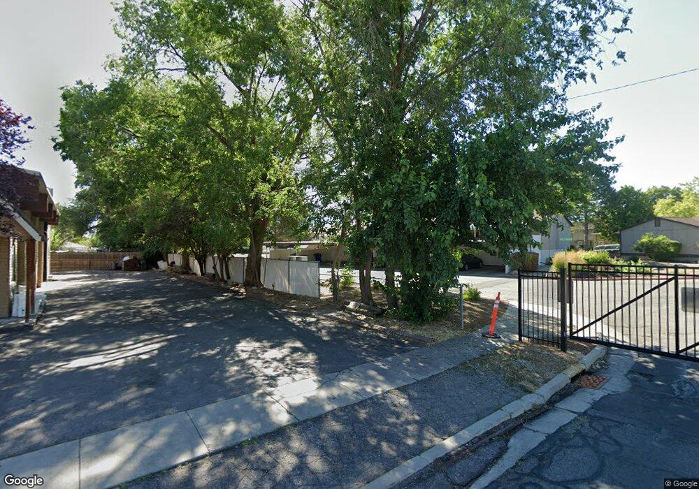 24 La Vista Dr, West Jordan, UT 84088 - photo 1