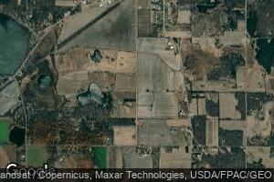xxx 75th Ave, Clayton, WI 54004