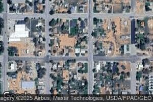 173 E 400 S, Blanding, UT 84511
