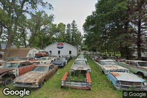 59 Po Box, Tyler, MN 56178