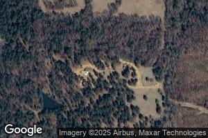 70 Ray Loop, Kirby, AR 71950