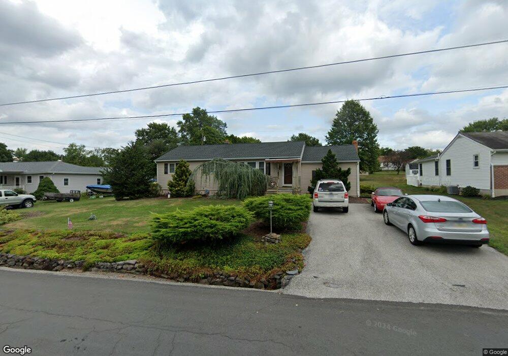 79 Meadow Ln unit 19, Gettysburg, PA 17325 - photo 1