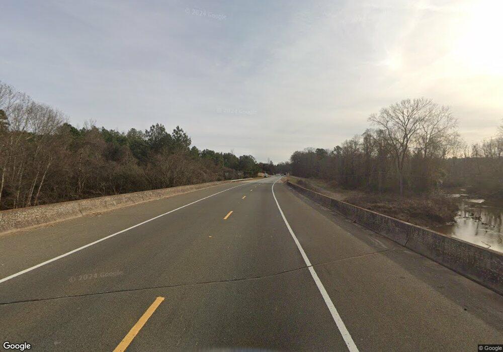 0 Ga Hwy 53 unit 7213630, Braselton, GA 30517 - photo 1