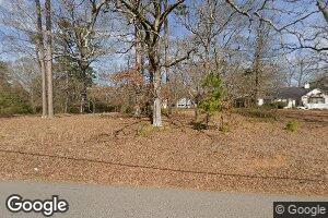 6330 Old Jefferson Rd, Athens, GA 30607