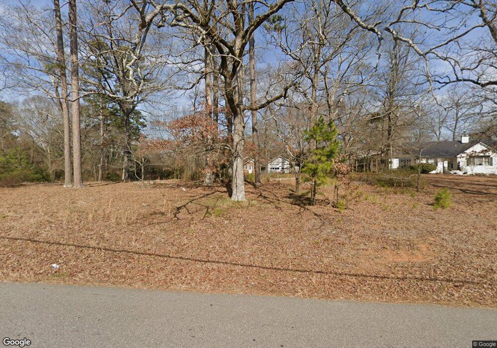 6330 Old Jefferson Rd, Athens, GA 30607 - photo 1