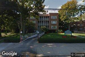 240 Cental Ave Unit 1-K, Lawrence, NY 11559