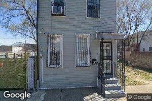 618 Saint John St, Camden, NJ 08103