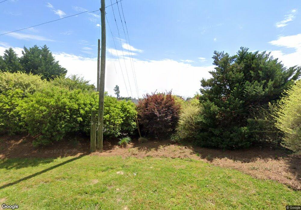 244 Jackstay Ct, Chapin, SC 29036 - photo 1