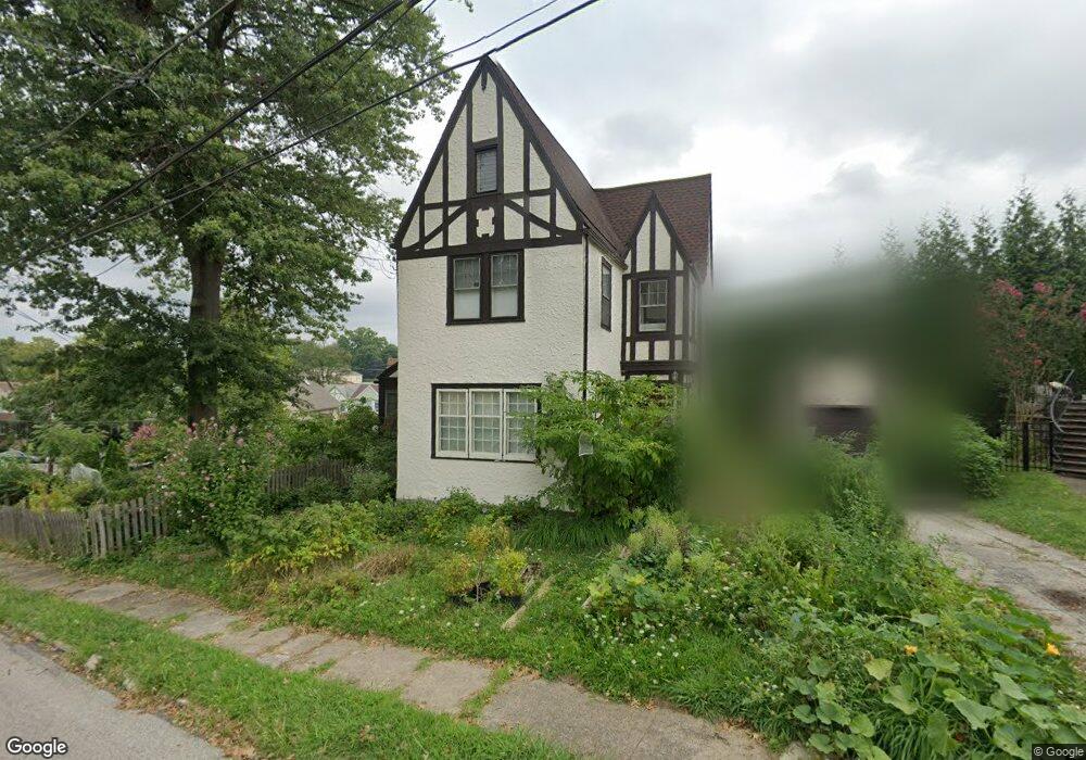 2417 Rosewood Ln, Havertown, PA 19083 - photo 1