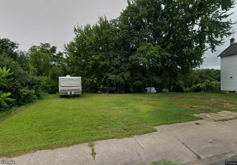 472 S Front St + 474 St, Milton, PA 17847 - photo 1