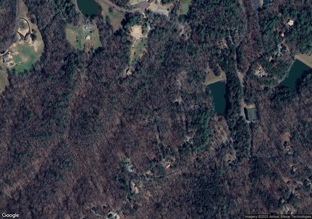 96 Azalea Ct, Ellijay, GA 30536 - photo 1