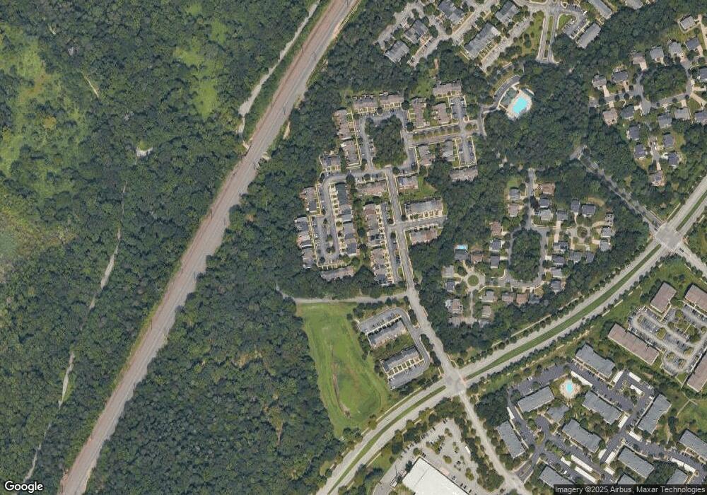 2723 Thornbrook Ct, Odenton, MD 21113 - photo 1