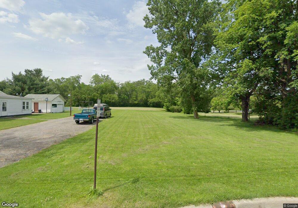 800 Burr St, Adrian, MI 49221 - photo 1