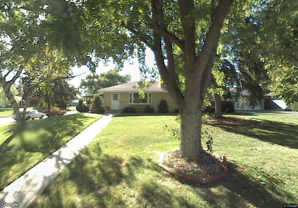 9140 Morgan Ave S, Minneapolis, MN 55431 - photo 1