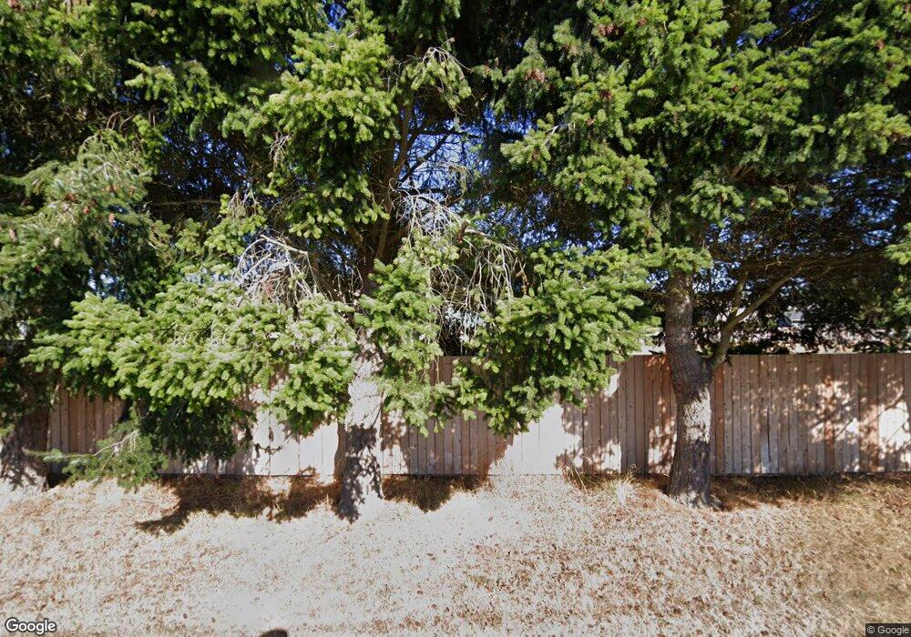 252 Cameron Rd, Sequim, WA 98382 - photo 1