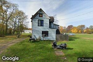 20 Metcalf Ave, Jamestown, NY 14701