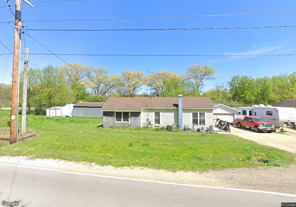 2482 S Syene Rd, Fitchburg, WI 53711 - photo 1