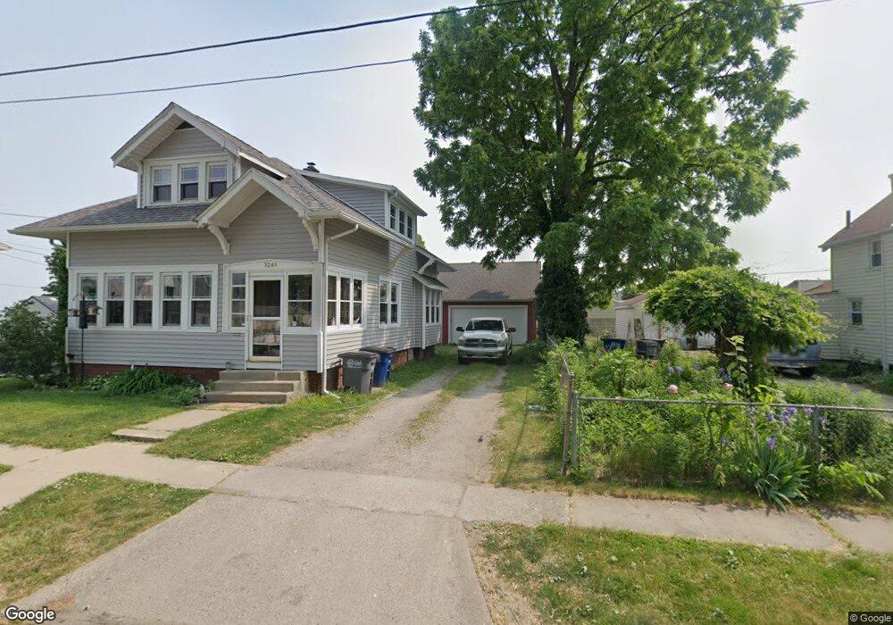 3238 135th St, Toledo, OH 43611 - photo 1