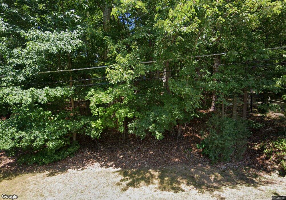 1516 Old Lexington Rd, Asheboro, NC 27205 - photo 1