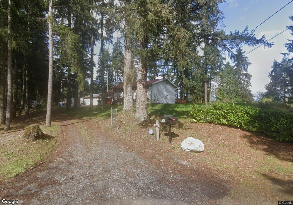201 E Jonathan Rd, Bothell, WA 98012 - photo 1