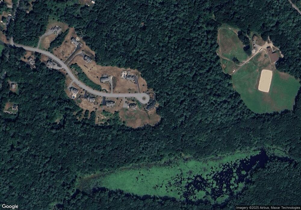 11 Quail Ridge Rd, Merrimac, MA 01860 - photo 1