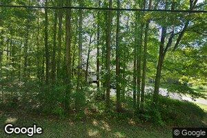 805 Albany Turnpike, Old Chatham, NY 12136