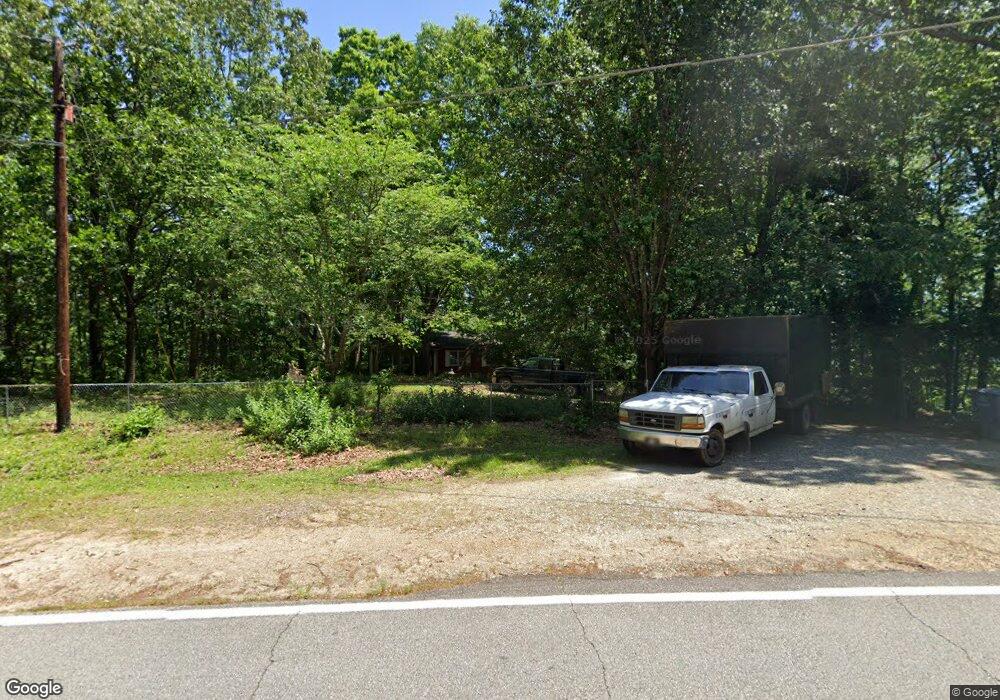 419 Otis Brown Rd, Baldwin, GA 30511 - photo 1