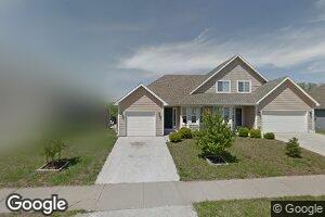 2318 E 27th Terrace, Lawrence, KS 66046