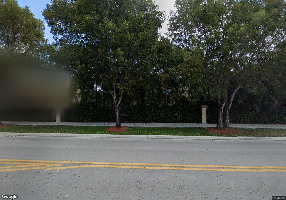 4426 NW 111th Ct, Doral, FL 33178 - photo 1