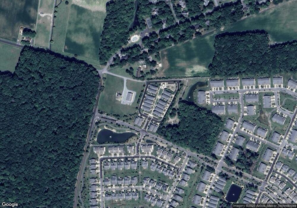 32623 Flycatcher Way, Ocean View, DE 19970 - photo 1