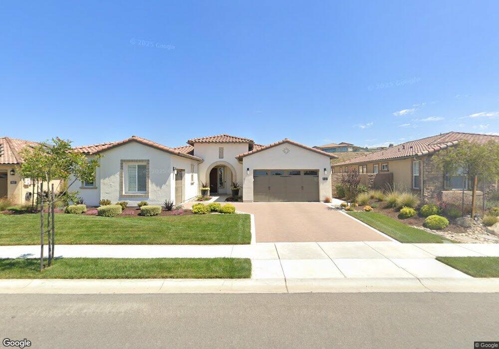 969 Trail View Place, Nipomo, CA 93444 - photo 1