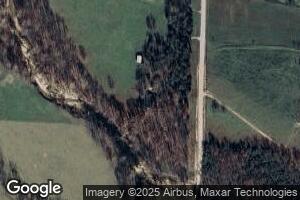 2321 Black Horse Rd, Conway, MO 65632