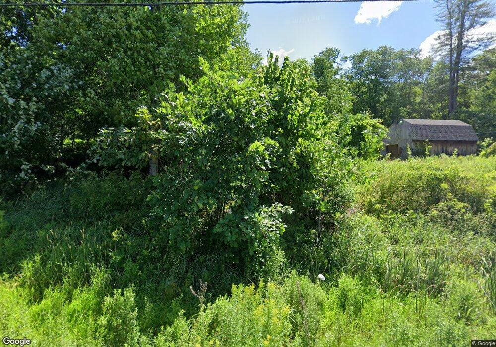 451 W Minot Rd, Minot, ME 04258 - photo 1