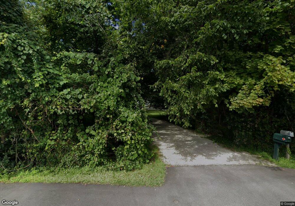 377 Summer St, Weymouth, MA 02188 - photo 1