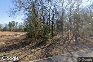 2680 Noah Station Rd, Keysville, GA 30816