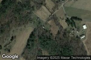 821 Paige Hill Rd, New Bloomfield, PA 17068