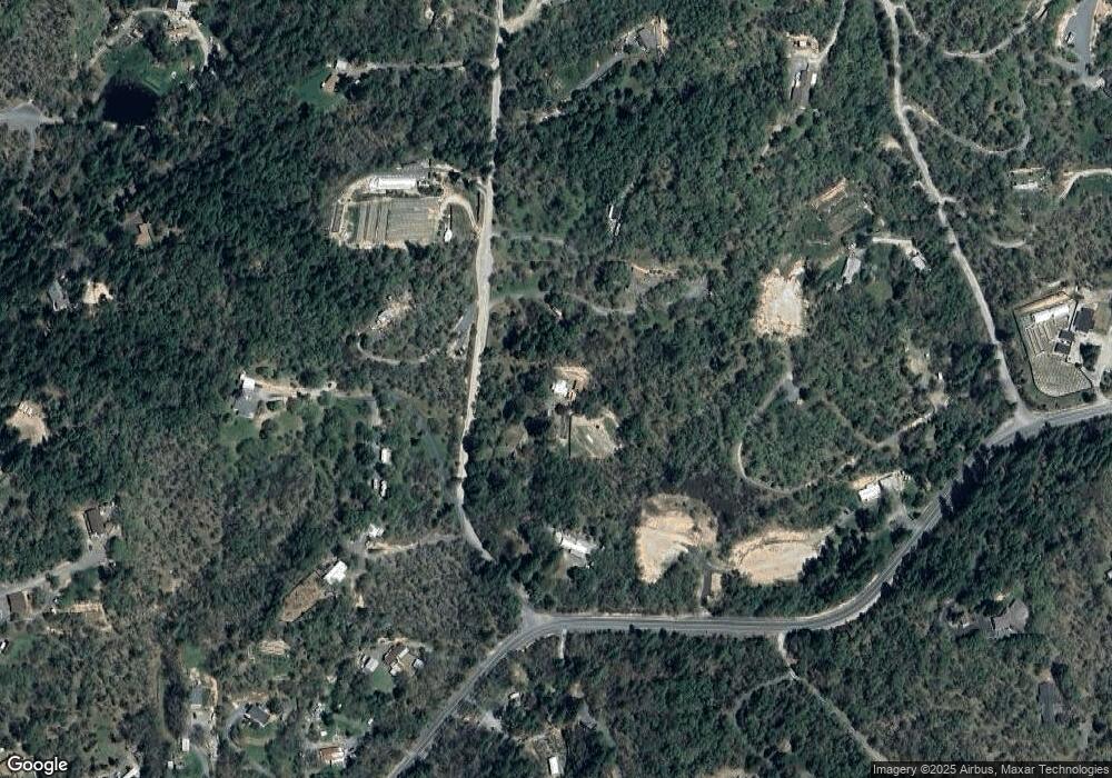 171 Melissa Ln, Grants Pass, OR 97526 - photo 1