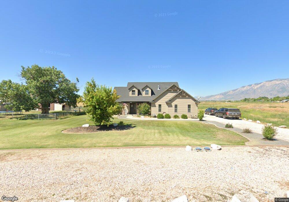 4706 W 2200 N, Ogden, UT 84404 - photo 1