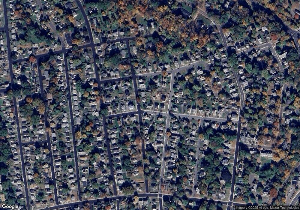 85 Grove St, Naugatuck, CT 06770 - photo 1